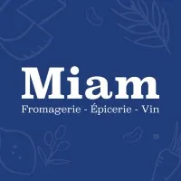 MIAM logo