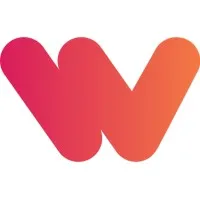 WMSOCIETY (WMS) logo