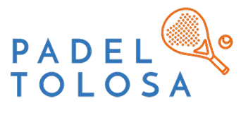 JULIA SOLINAS COMMUNICATION logo