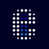 EPOCH-INTELLIGENCE logo