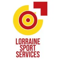 LORRAINE SPORT SERVICES (LSS) logo