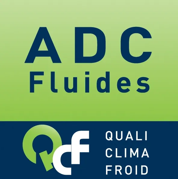 FROID 2 TECH CUISINE PRO logo