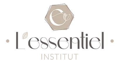 L'ESSENTIEL logo