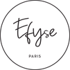 EFYSE PARIS logo