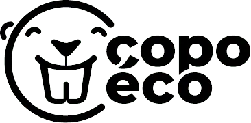 COPOECO logo