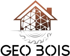 GEO BOIS logo