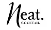 NEAT GROUP logo