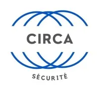 CIRCA SECURITE logo