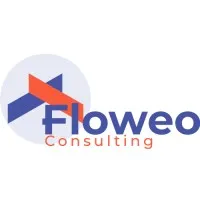 FLOWEO logo