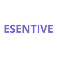 ESENTIVE logo
