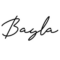 SARL BAYLA logo