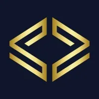 EXO-DEV logo