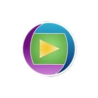 LOULA PRODUCTIONS logo