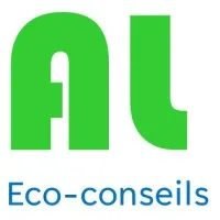 AL ECO-CONSEILS logo