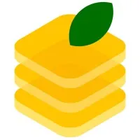 LEMONCORP logo