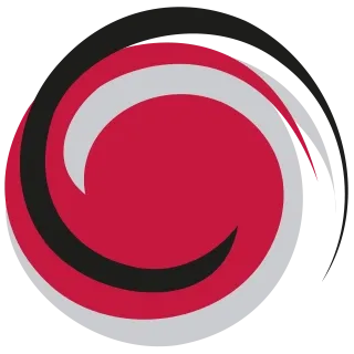 IFEEC logo