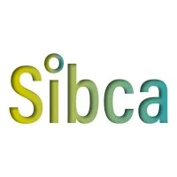 SIBCA EVENTS logo