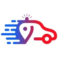 AS2D AUTO logo