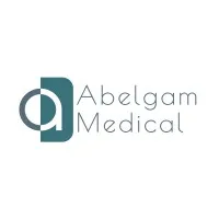 ABELGAM logo