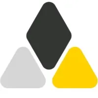 ALTERNALIS logo