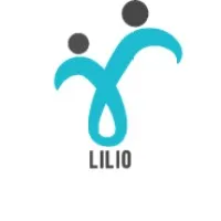 LILIO logo