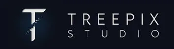GROSSEMY TIMOTHEE logo