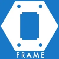 OXYFRAME logo