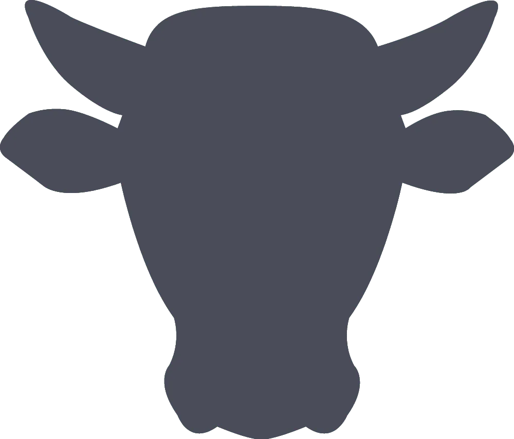 LA FERME D'ANDRE logo