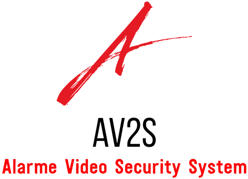 AV2S logo