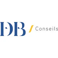 DB CONSEILS logo
