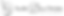 GUILMINOT DELPHINE logo