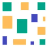 TWIG DATA logo