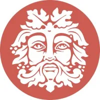 LES VINS DE MATHILDE logo