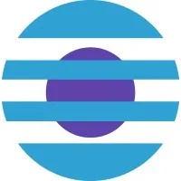 WEBCAPSULE (WBCE) logo