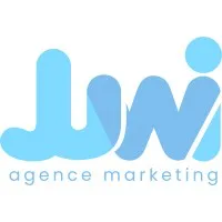 JUWI logo