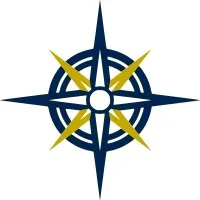 TY CONSEIL logo