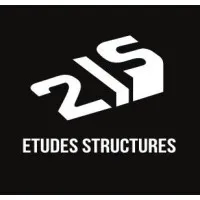 ETUDES 2IS logo