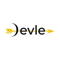DEVLE logo