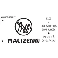 MALIZENN logo