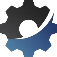 LASERSEVEN logo