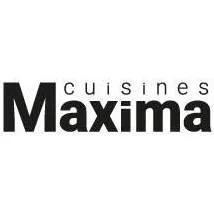 VOLX CUISINES SERVICES logo