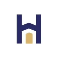 HACHKA logo