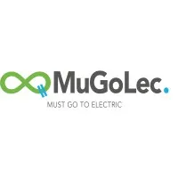 MUGOLEC logo
