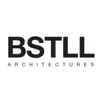 BSTLL logo