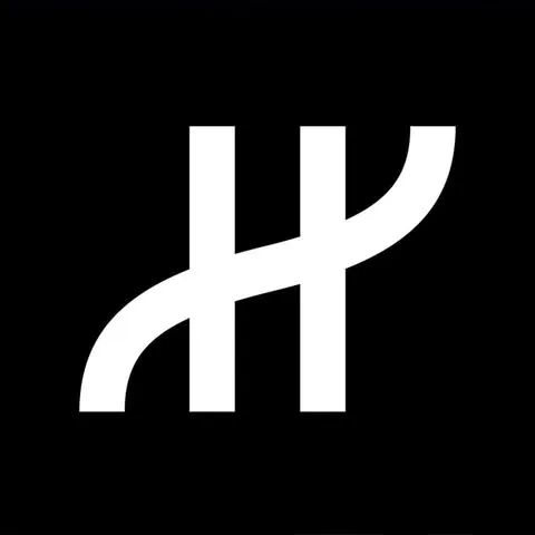 HUBLOT FRANCE logo