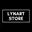 LYNART logo