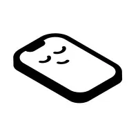 JOMO logo