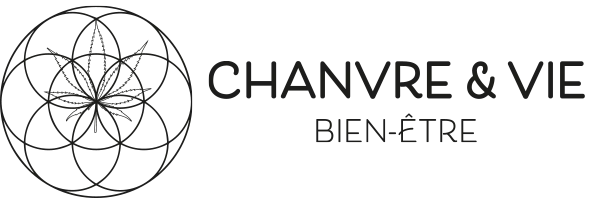 ENDOCANLAB logo