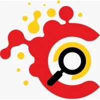 CONTACTS 66 logo