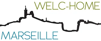 DALLAPORTA AURELIEN logo